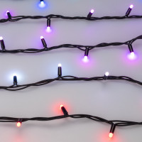 Гирлянда PRO 031755 Ardecoled