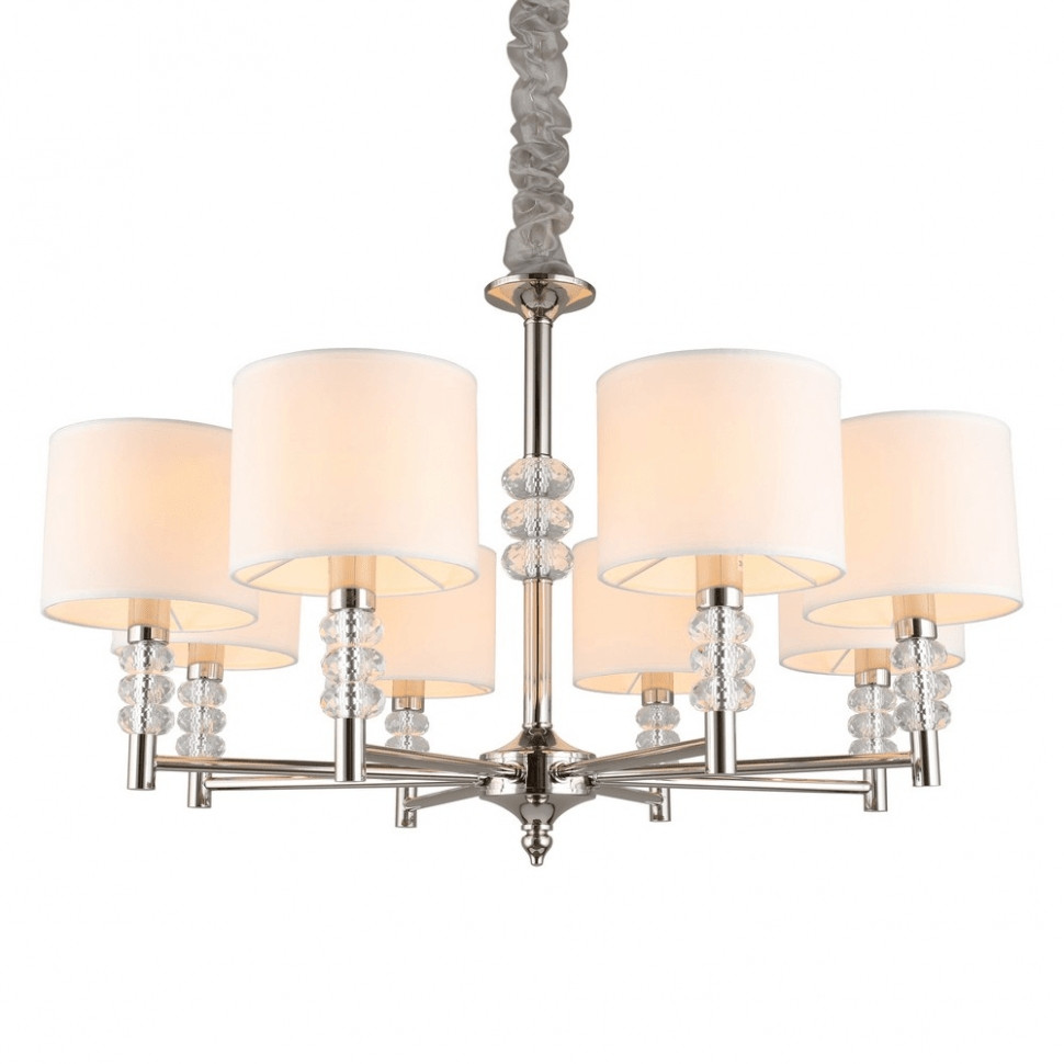 Подвесная люстра Franula APL.724.03.08 Aployt