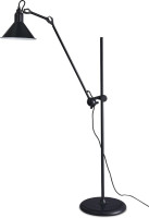 Торшер MARY JANE DL20653T1ABlack Donolux