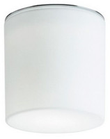 Точечный светильник Easy D14F4001 Fabbian Точечный светильник Easy D14F4001 Fabbian