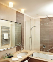 Точечный светильник Easy D14F4001 Fabbian Точечный светильник Easy D14F4001 Fabbian