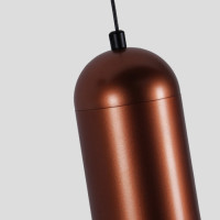 Подвесной светильник Doodle 4295-1P Favourite