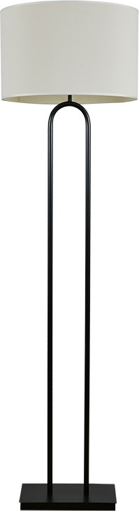 Торшер 3400 3401/FL Newport