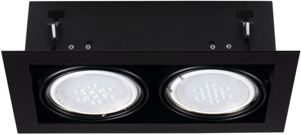 Точечный светильник MATEO 32932 Kanlux