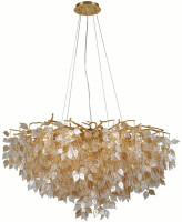 Подвесная люстра Rochell APL.850.03.13 Aployt