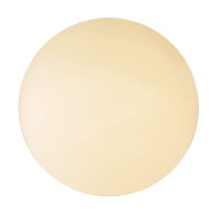 Наземный светильник Kugelleuchte 836958 Deko-Light Наземный светильник Kugelleuchte 836958 Deko-Light