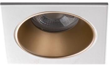 Точечный светильник GLOZO 36212 Kanlux