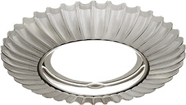 Точечный светильник Metal Exclusive CA061 Gauss