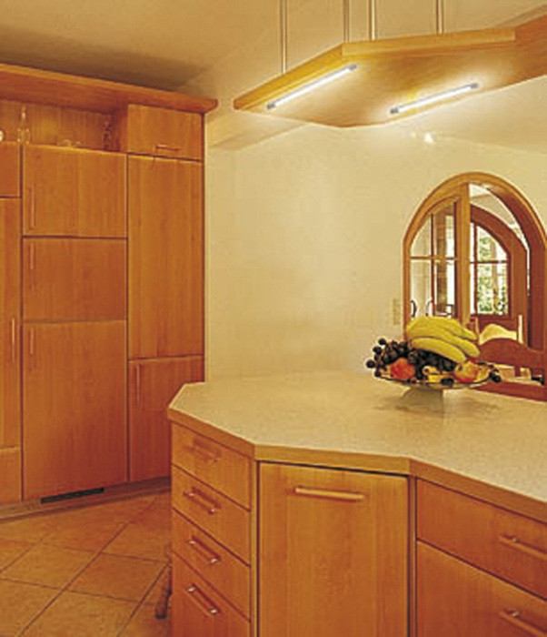 Точечный светильник Slimline 75080 Paulmann