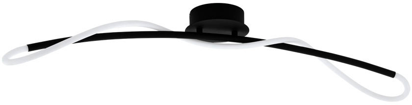 Потолочный светильник Egidonella 99381 Eglo