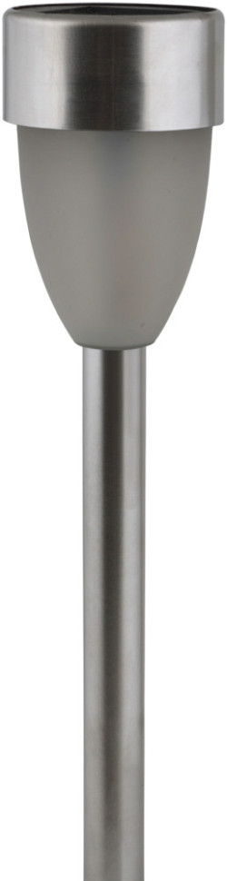 Грунтовый светильник  USL-S-187/MM360 METAL TORCH Uniel