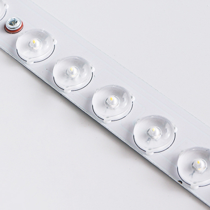 Потолочный светильник INN01 Imperium Loft