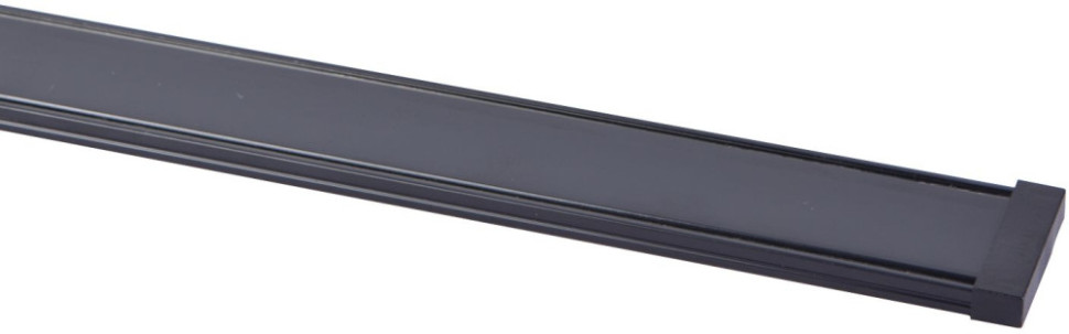 Шинопровод Unika 1002-TB-100 Favourite