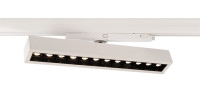 Трековый светильник Ain 24-30W 707072 Deko-Light