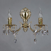 Бра Benisa 2226/2 WP New Leaf Ambiente