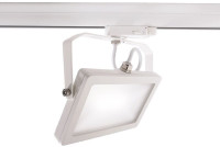 Трековый светильник Flood 707138 Deko-Light