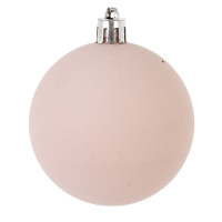 Набор из 35шт Украшение новогоднее "Шар", D 6 см, L16 W16 H36 см