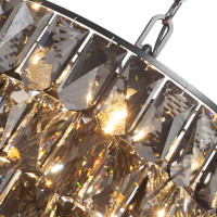 Подвесная люстра Vitaluce V5279-1/20+1 Подвесная люстра Vitaluce V5279-1/20+1