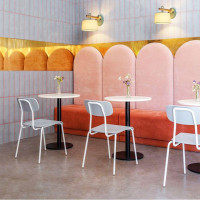 Бра Imperium Loft Even 178376-26