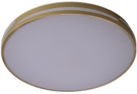 Потолочный светильник Gabby ZRS.90610.50 Zortes