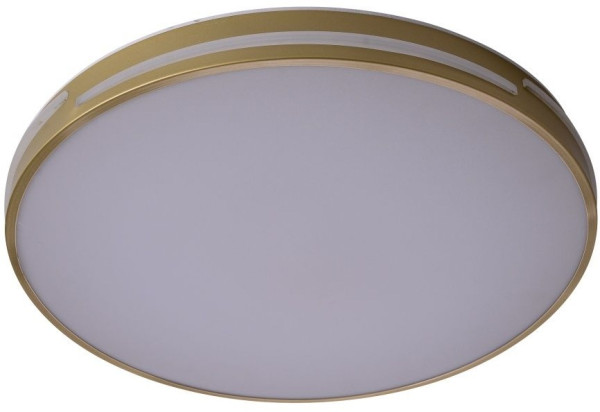 Потолочный светильник Gabby ZRS.90610.50 Zortes