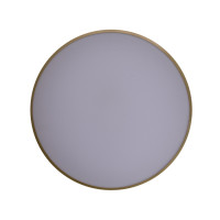 Потолочный светильник Gabby ZRS.90610.50 Zortes