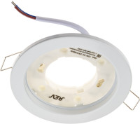 Точечный светильник  28949 4 REV