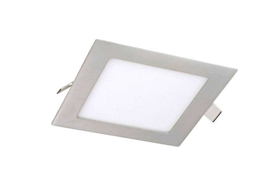 Точечный светильник Flashled 1346-6C Favourite