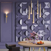 Подвесной светодиодный светильник Odeon Light Frida 4352/5L Подвесной светодиодный светильник Odeon Light Frida 4352/5L