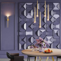 Подвесной светодиодный светильник Odeon Light Frida 4352/5L Подвесной светодиодный светильник Odeon Light Frida 4352/5L