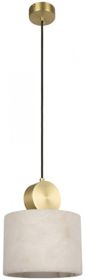 Подвесной светильник Dolomite 10249/C Loft It