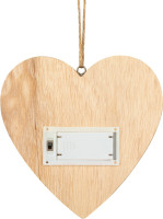 Световая фигура ENGDS-5L ЭРА Световая фигура ENGDS-5L ЭРА