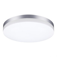 Уличный светодиодный светильник Novotech Street Opal 358891 Уличный светодиодный светильник Novotech Street Opal 358891