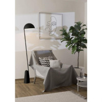 Торшер Eglo Aranzola 900135 Торшер Eglo Aranzola 900135