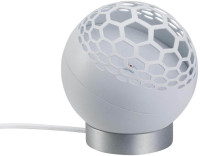 Ночник Favia 79696 Paulmann