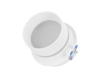 Точечный светильник Techno Spot TN195 Ambrella