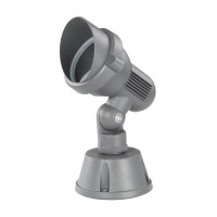 Уличный светильник Novotech Street Landscape 369955 Уличный светильник Novotech Street Landscape 369955