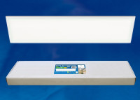 Светодиодная панель  ULP-30120-36W/NW EFFECTIVE WHITE Uniel