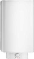 Водонагреватель AEG DEM 100 Basis Водонагреватель AEG DEM 100 Basis