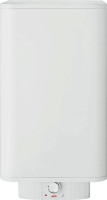 Водонагреватель AEG DEM 100 Basis Водонагреватель AEG DEM 100 Basis