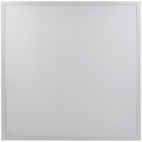 Светодиодная панель  SPO-1-40-4K-M-90RA ЭРА