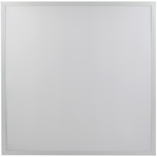 Светодиодная панель  SPO-1-40-4K-M-90RA ЭРА