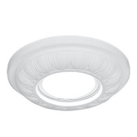 Точечный светильник Gypsum GY008 Gauss