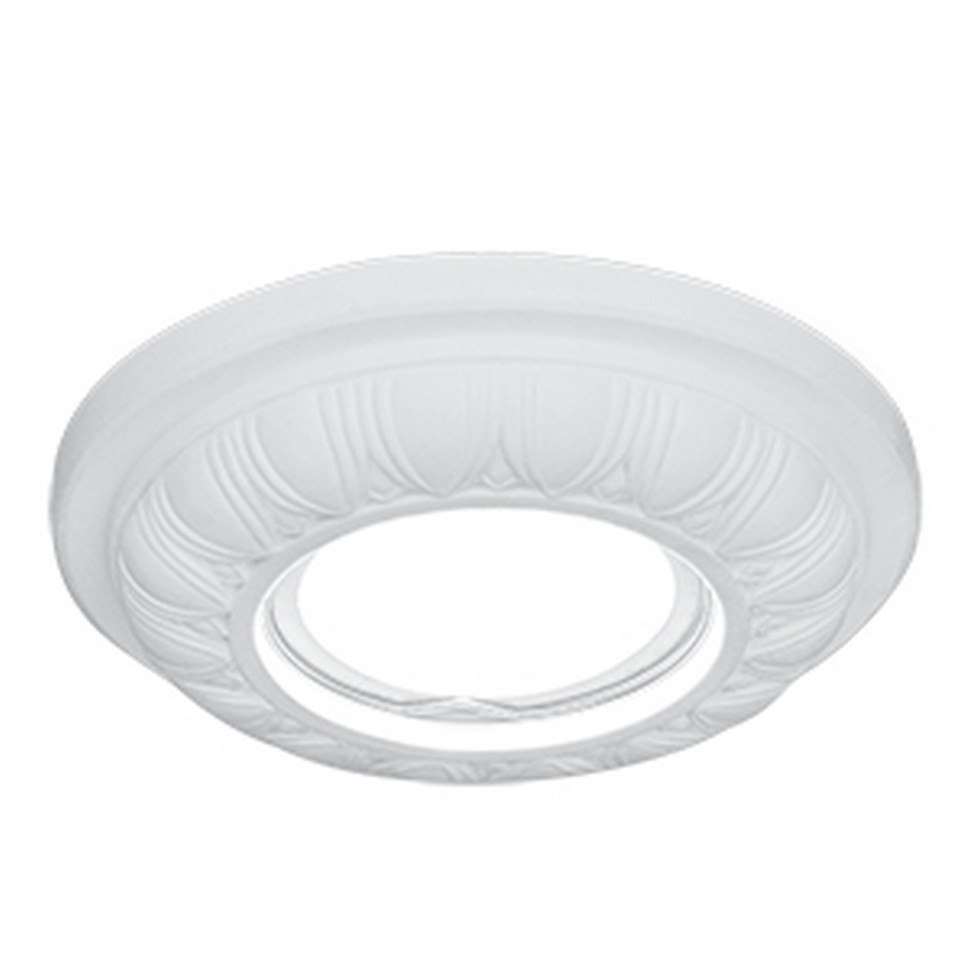 Точечный светильник Gypsum GY008 Gauss