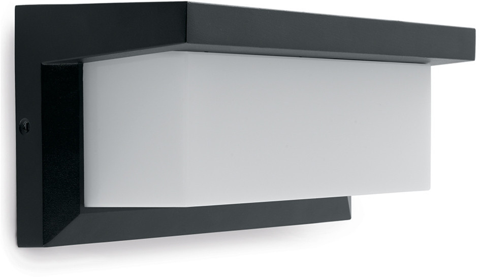 Настенный светильник уличный Мельбурн 11685 Feron