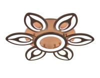 Потолочная люстра Original FA463 Ambrella