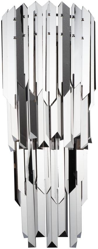 Бра ROBERTO CAVALLI ROBERTO CAVALLI AP3 CH AM Group