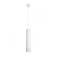 Подвесной светильник Spike DLN113 GU10 Elektrostandard