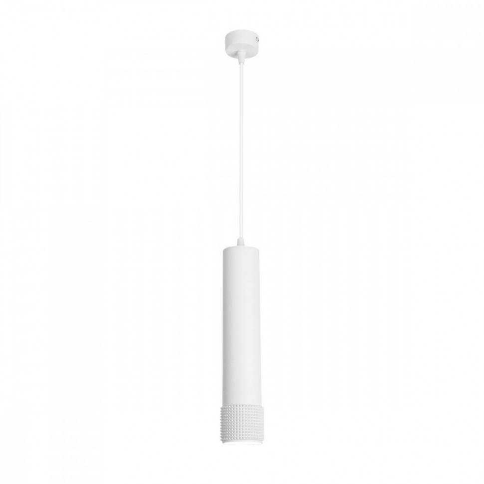 Подвесной светильник Spike DLN113 GU10 Elektrostandard