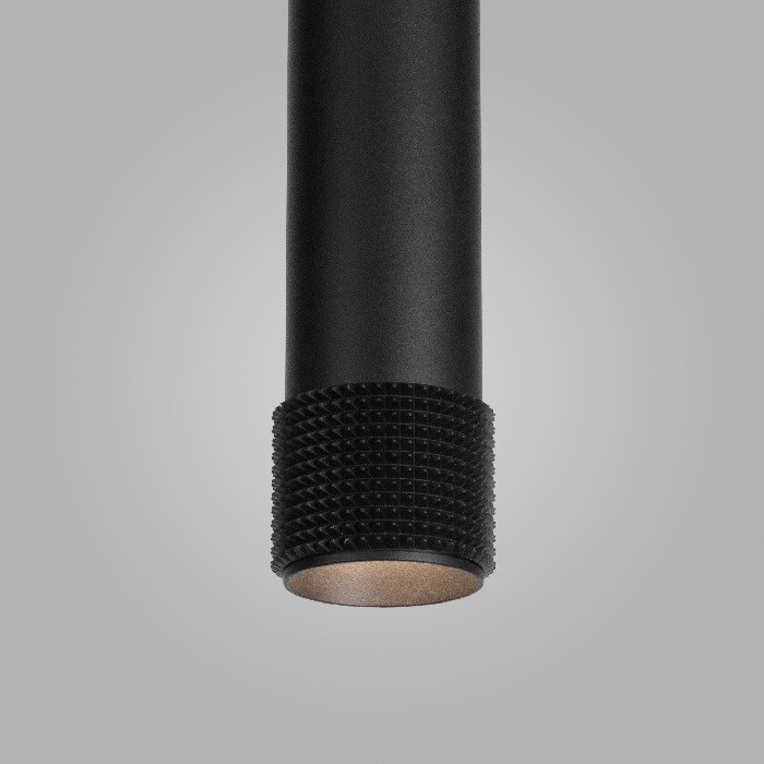 Подвесной светильник Spike DLN113 GU10 Elektrostandard